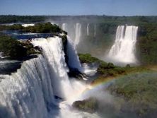 iguazu falls brazil.jpg